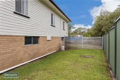 Fifth view of Homely house listing, 457a Beenleigh Road, Sunnybank Hills QLD 4109