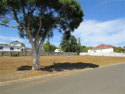 Third view of Homely land listing, 2/15 Koroit Street, Warragul VIC 3820