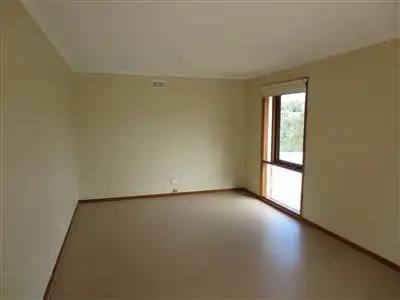 Second view of Homely house listing, 4 Cumberland Crescent, Huntfield Heights SA 5163