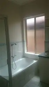 Third view of Homely house listing, 27 Shropshire Avenue, Hillcrest SA 5086
