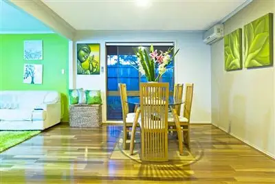 Fourth view of Homely house listing, 7 Yalgoo Court, Mermaid Waters QLD 4218