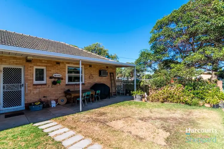 Sixth view of Homely house listing, 18 Fletcher Road, Henley Beach South SA 5022