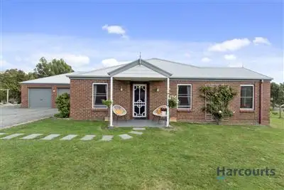 Main view of Homely house listing, 1848 Channel Highway, Margate TAS 7054