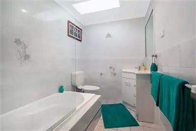 Sixth view of Homely house listing, 7 Marx Place, Quakers Hill NSW 2763