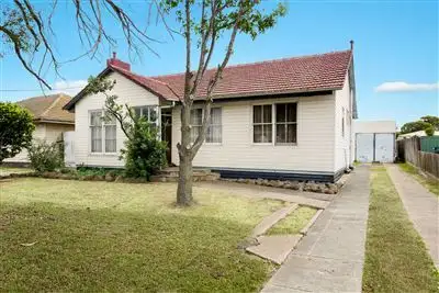 Second view of Homely house listing, 19 Station Street, Norlane VIC 3214