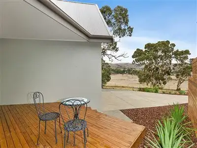 Second view of Homely house listing, 37 Springbett Drive, Hayborough SA 5211