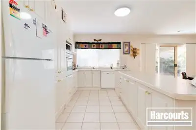 Fourth view of Homely house listing, 12 Portofino Drive, Cranbourne North VIC 3977