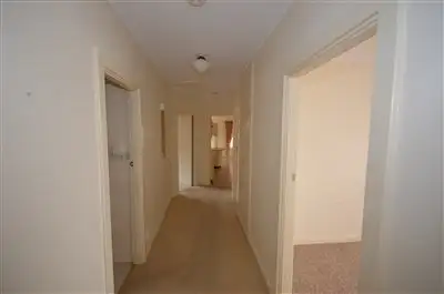 Fifth view of Homely house listing, 5 Boomerang Avenue, Mannum SA 5238