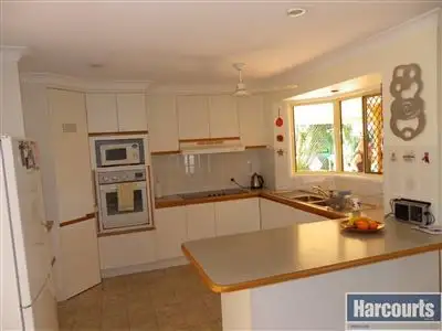 Third view of Homely house listing, 17 Green St, Banksia Beach QLD 4507