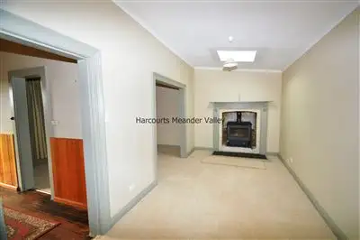 Sixth view of Homely house listing, 49 East Barrack Street, Deloraine TAS