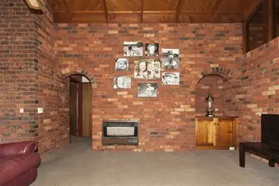 Fourth view of Homely house listing, 1 Minton Street, Ararat VIC 3377