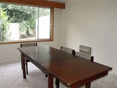 Third view of Homely house listing, 937 Pound Road West, Langsborough VIC 3971