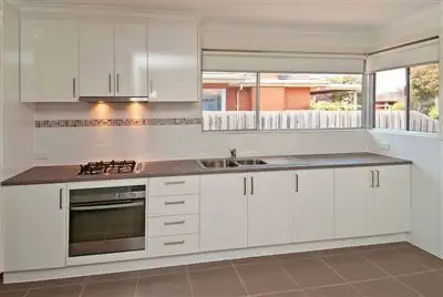 Second view of Homely house listing, 10 Burton Street, Lalor VIC 3075