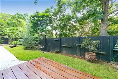 Sixth view of Homely house listing, 51 Twilight Street, Kenmore QLD 4069