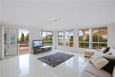 Sixth view of Homely house listing, 52 Mountain View Avenue, Glen Alpine NSW 2560