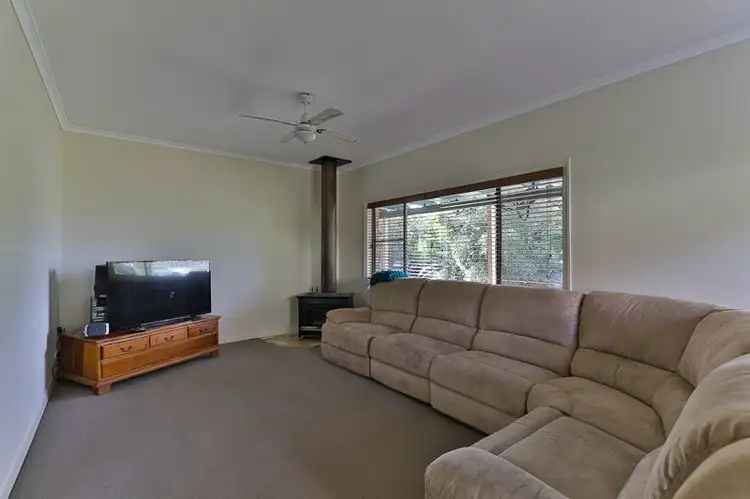 Fourth view of Homely house listing, 18 Rudd Street, Drayton QLD 4350