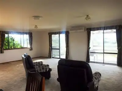 Sixth view of Homely house listing, 28 Griffin Road, Leongatha VIC 3953