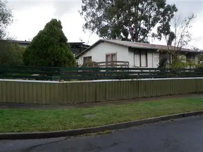 43 Ninth Street, Eildon VIC 3713