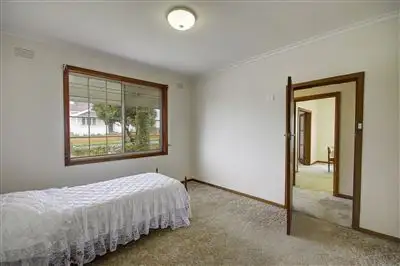 Fourth view of Homely house listing, 21 Stubbs Avenue, North Geelong VIC 3215
