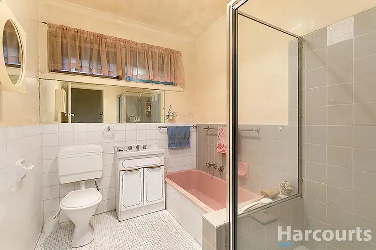 Fourth view of Homely house listing, 8 St Albans Street, Mount Waverley VIC 3149