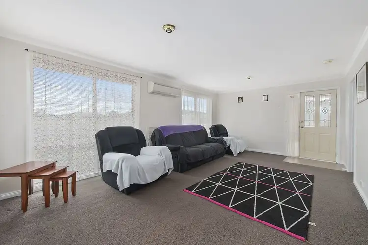 Fifth view of Homely house listing, 23 Charles Street, Triabunna TAS 7190