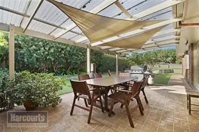 Fourth view of Homely house listing, 337-339 Wilsons Road, St Albans Park VIC 3219