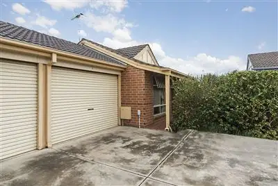 Third view of Homely unit listing, 16/6 Saratoga Road, Elizabeth East SA 5112