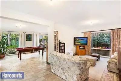 Third view of Homely house listing, 38 Carlisle Crescent, Kellyville NSW 2155