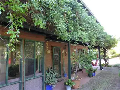 Fourth view of Homely house listing, 35 Sherrington Crest, Manjimup WA 6258
