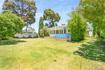 Main view of Homely house listing, 19 The Parkway, Victor Harbor SA 5211