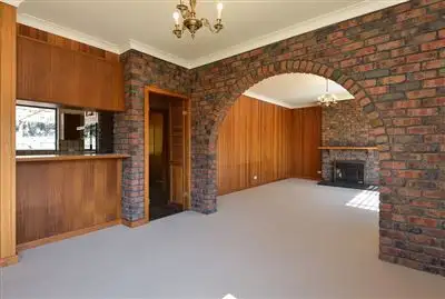 Fifth view of Homely house listing, 31 Solway Crescent, Encounter Bay SA 5211