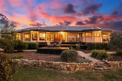 Main view of Homely house listing, 224 Blocks Road, Birdwood SA 5234