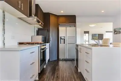 Fourth view of Homely house listing, 43 Oakdowns Parade, Oakdowns TAS 7019