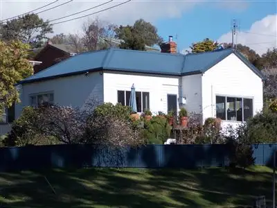 Main view of Homely house listing, 7 Walton Street, Penguin TAS 7316