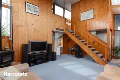 Sixth view of Homely house listing, 9 Alter Court, Skye VIC 3977