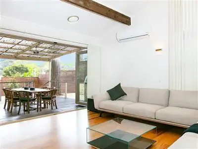 Third view of Homely house listing, 27 Jason Place, North Rocks NSW 2151