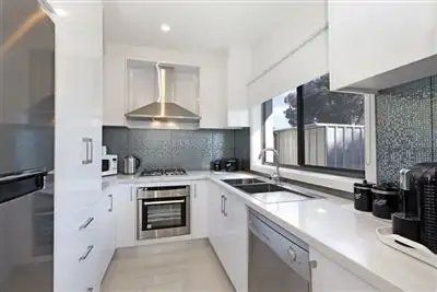 Second view of Homely house listing, 47 Cottage Boulevard, Epping VIC 3076