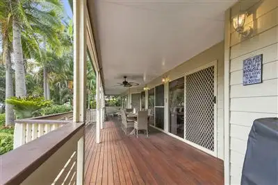 18-20 Millstream Court, Buderim QLD 4556