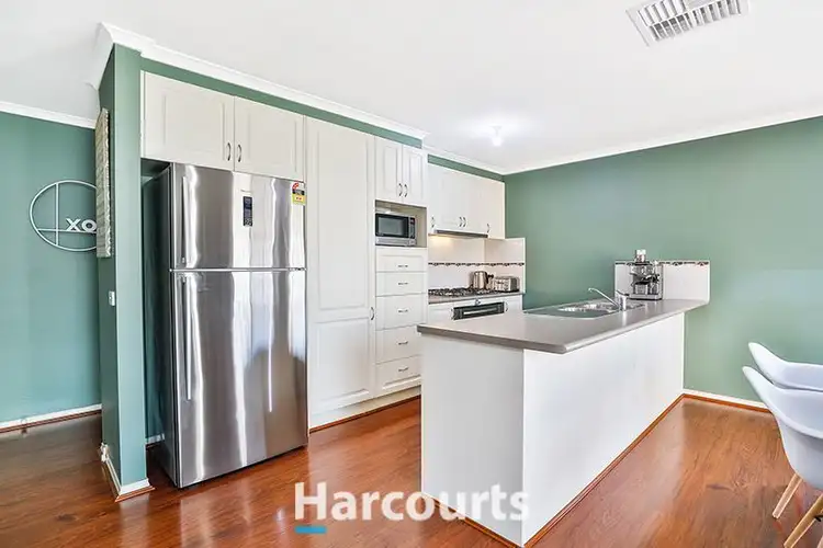 Fifth view of Homely house listing, 90 Murphy Road, Pakenham VIC 3810