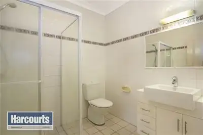 Seventh view of Homely unit listing, Address available on request