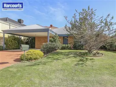 Main view of Homely house listing, 12 St Kilda Turn, Clarkson WA 6030