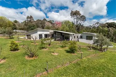 Second view of Homely house listing, 63 Gibson Road, Warragul VIC 3820