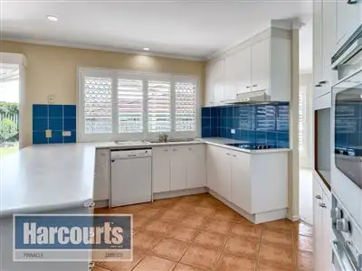 Third view of Homely house listing, 13 Culkin Pl, Mcdowall QLD 4053