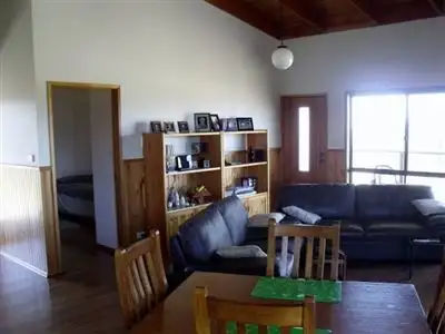 Seventh view of Homely rural property listing, 173 Egans Road, Staceys Bridge VIC 3971