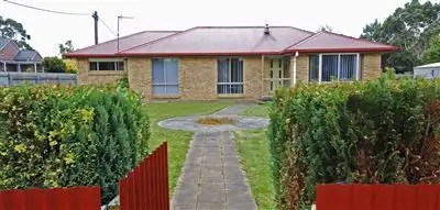 Main view of Homely house listing, 29 Harvey Street, Strahan TAS 7468