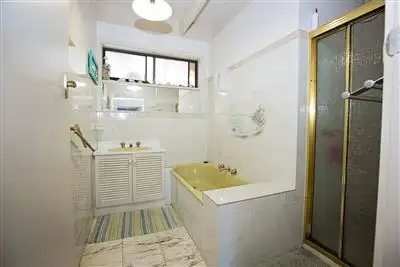 Fifth view of Homely house listing, 10 Bambra Street, Mount Eliza VIC 3930
