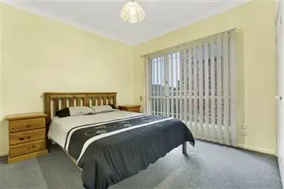 Fifth view of Homely villa listing, 3/16 Koala Place, Blackbutt NSW 2529