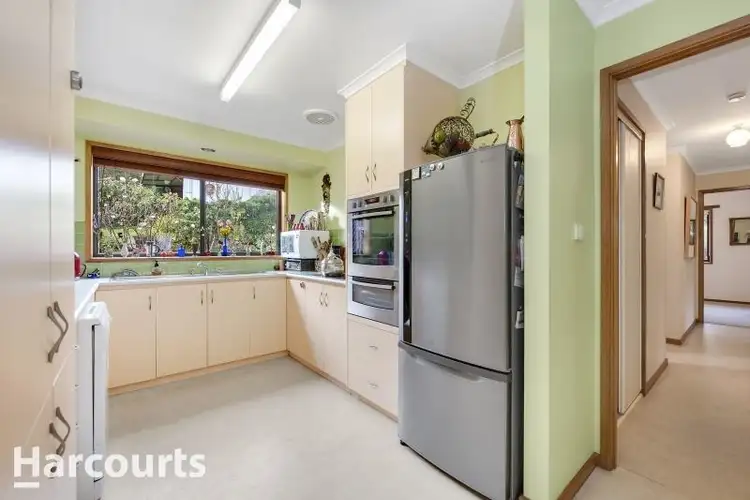 Sixth view of Homely house listing, 6869 Midland Highway, Scotsburn VIC 3352
