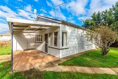 7 West Street, Campbell Town TAS 7210