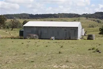 Main view of Homely rural property listing, L97/98/114 Bocoble Road, Mudgee NSW 2850
